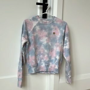 SPIRITUAL GANGSTER CREW